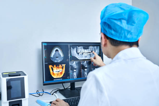 Best Emergency Treatment for Toothache in Watkinsville, GA