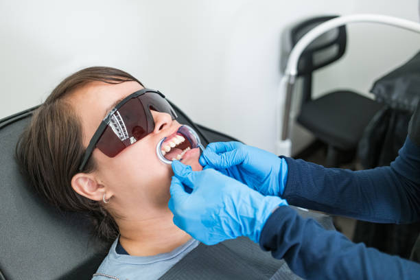 Best Emergency Broken Tooth Repair in Watkinsville, GA